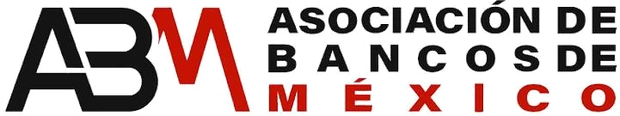 ABM