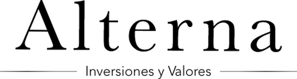 Alterna