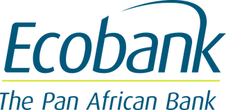 Ecobank