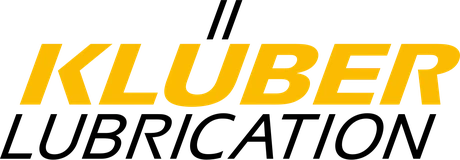 Klüber Lubrication