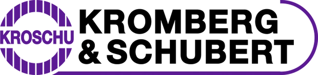 Kromberg & Schubert