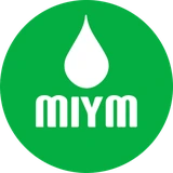 MIYM
