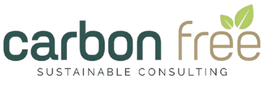 Carbon Free Sustainable Consulting