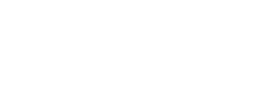 Carbon Free Sustainable Consulting